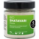 Cosmoveda Organic Shatavari Churna - 100 g