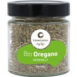 Cosmoveda Origano Essiccato BIO