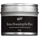 Viani Szechuanpfeffer - 15 g
