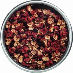 Viani Alimentari Szechuan Pepper - 15 g