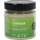 Cosmoveda Bio Gurmar Churna - 100 g