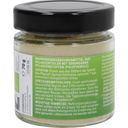 Cosmoveda Organic Gurmar Churna - 100 g