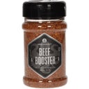 Ankerkraut BBQ Rub 