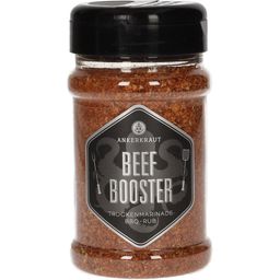 Ankerkraut Mix di Spezie per BBQ - Beef Booster