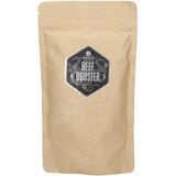 Ankerkraut BBQ Rub "Beef Booster"