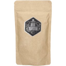 Ankerkraut BBQ Rub "Beef Booster"