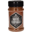BBQ Rub 
