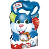 Kinder Maxi Mix di Pasqua