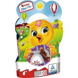 Kinder Maxi Mix Ostern