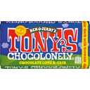 Tony's Chocolonely Dark Milk Brownie 42%