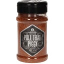 Ankerkraut BBQ Rub 