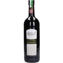 Aceite de Semillas de Calabaza IGP, Botella de Cristal - 1.000 ml