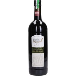 Aceite de Semillas de Calabaza IGP, Botella de Cristal - 1.000 ml