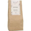 Hoffnung Baking Mix for Light Rye-Wheat Bread