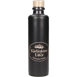 Kürbishof Koller Licor de Pipas de Calabaza - 200 ml