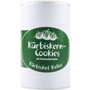 Kürbishof Koller Pumpkin Seed Cookies