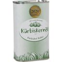 Kürbishof Koller Štýrský dýňový olej CHZO v dóze - 0,50 l