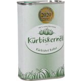 Kürbishof Koller Styrian Pumpkin Seed Oil PGO