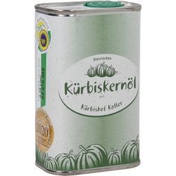 Kürbishof Koller Olio di Semi di Zucca IGP - 250 ml