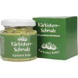 Kürbishof Koller Mast z bučnimi semeni