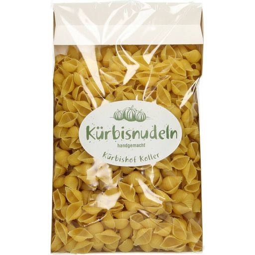 Kürbishof Koller Pâtes à la Courge - 350 g