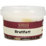 Schadler Svinjska mast od pečenja 'Bratlfett'