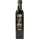 BIO Kürbiskernöl, 0,50 l