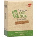 SO Fröhlich Kvinoja - 500 g