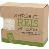 SO Fröhlich Střednězrnná rýže