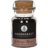 Ankerkraut Black Kampot