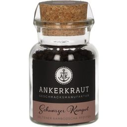 Ankerkraut Schwarzer Kampot