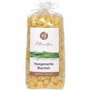 Altmüller Pasta Casera - Conchiglie