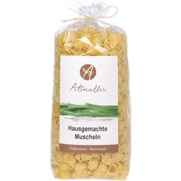 Altmüller Pasta Casera - Conchiglie - 250 g