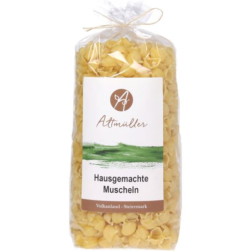 Altmüller Pasta Casera - Conchiglie - 250 g