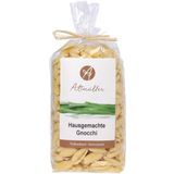 Altmüller Pasta Casera - Gnocchi