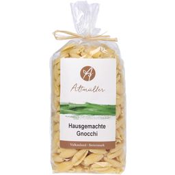 Altmüller Pasta Fatta in Casa - Gnocchetti