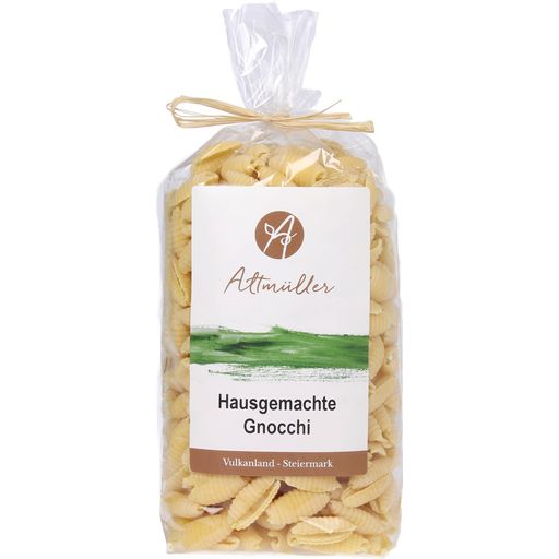 Altmüller Pasta Casera - Gnocchi - 250 g