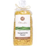 Altmüller Huisgemaakte Fleckerl Pasta 
