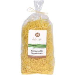 Altmüller Pasta Casera - Filini - 250 g