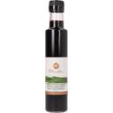 Altmüller Vinagre de Aronia - 250 ml