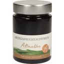 Altmüller Arónia gyümölcskrém - 240 g