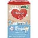 Milupa Milumil PRE počáteční mléko - 800 g