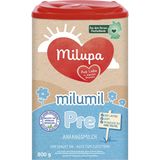 Milupa Milumil Pre Formula Milk