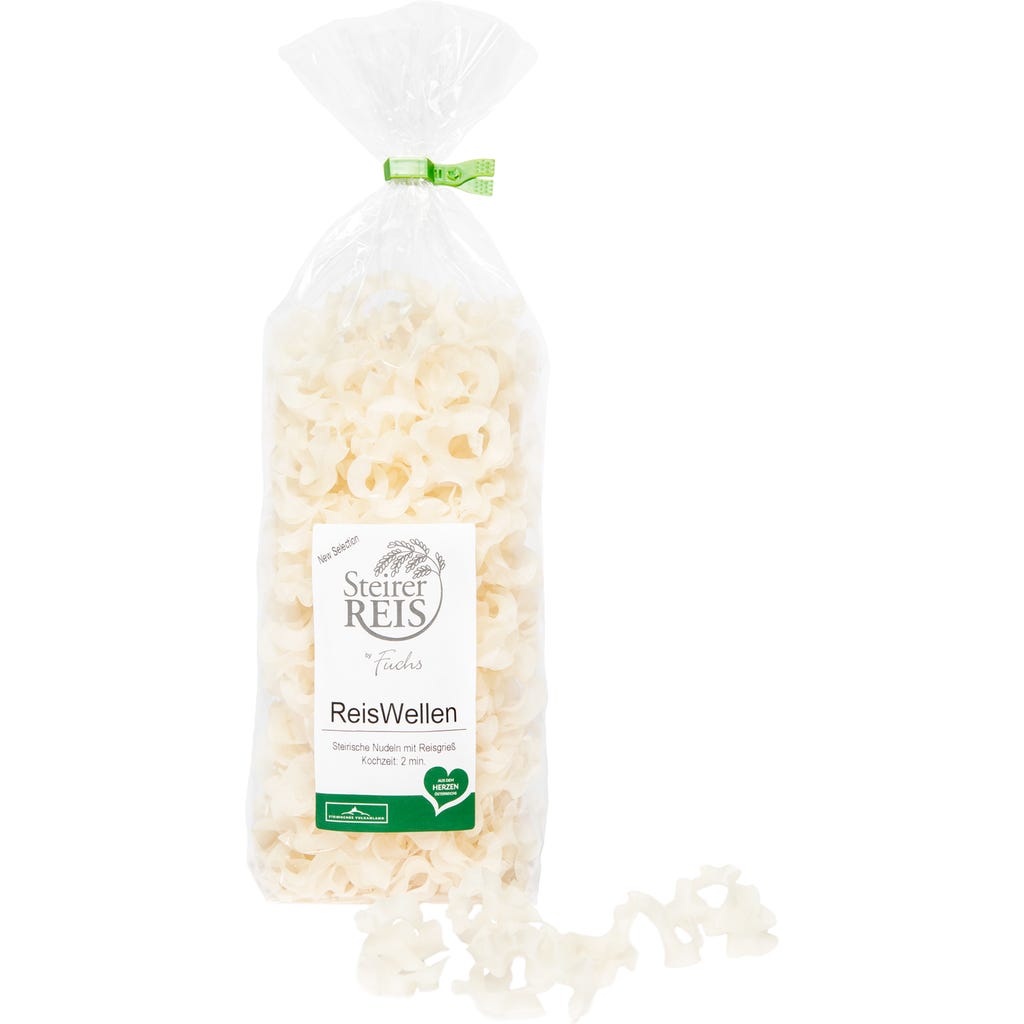 steirerreis-fuchs-rizs-hull-m-veg-n-250-g-piccantino-online-shop