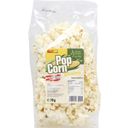 Naturprodukte Fuchs Popcorn Salati