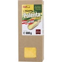 Naturprodukte Fuchs Vulkanland Polenta - Fine