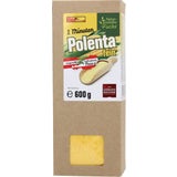 Naturprodukte Fuchs Vulkanland Polenta