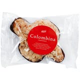 Viani Alimentari Colombina