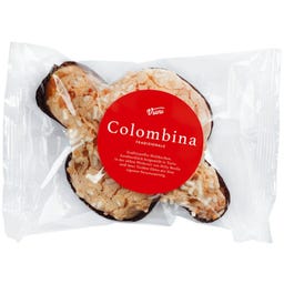 Viani Colombina - 100 g