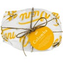 Viani Colomba al Limoncello - 750 g